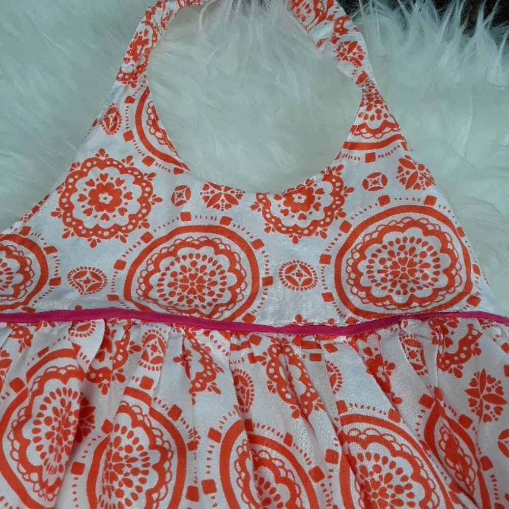Dress 👗 - Picture 3 of 4